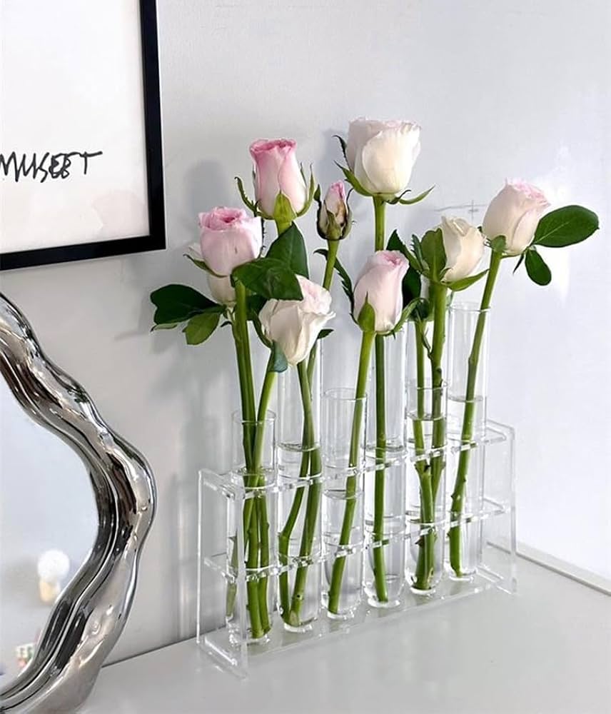 BRANCH・BIT LANP、CYLINDER VASE、TUBE VASE 6115t9Xi-ML._UF350,350_QL80_.jpg